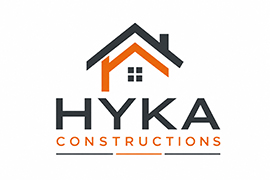 Hyka Constructions