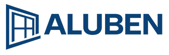 ALUBEN – ΜΠΕΝΟΣ ΑΛΕΞΑΝΔΡΟΣ