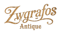 Zwgrafos Antique | Αντίκες - Παλαιοπωλείο - Κοσμήματα Αχαρνές Αττική