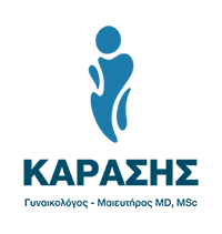 ΚΑΡΑΣΗΣ ΚΩΝΣΤΑΝΤΙΝΟΣ | Γυναικολόγος - Μαιευτήρας, Πετρούπολη Αττική