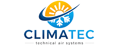 CLIMATEC technical air systems