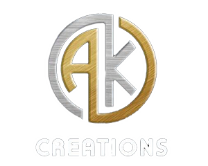 AK CREATIONS | Καθηνιώτη Μάχη | Ταπετσαρίες Επίπλων - Σκαφών - Αυτοκινήτων - Συστήματα Σκίασης, Σκόπελος