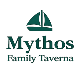 Mythos | Ψησταριά - Ταβέρνα - Φρέσκα ψάρια - Κρεατικά στα κάρβουνα - Εστιατόριο Μπενίτσες Κέρκυρα