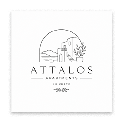 Ενοικιαζόμενα Δωμάτια Ηράκλειο Κρήτη | Attalos Apartments