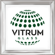 Υαλοτεχνική VITRUM GLASS | Δημήτρης Κάββαλος Ηράκλειο