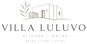 Villa Luluvo