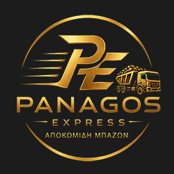 Παναγός Express | Αποκομιδή Μπάζων, Καθαρισμοί & Αποξηλώσεις, Αθήνα