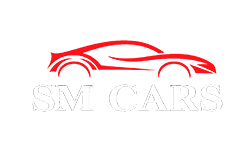 SM CARS - Μεταχειρισμένα Αυτοκίνητα Αίγιο Αχαϊα - Αγορές Αυτοκινήτων - Πωλήσεις Αυτοκινήτων - Ασφάλειες Αυτοκινήτων - Διεκπεραιώσεις Αυτοκινήτων - Ανταλλαγές Οχημάτων