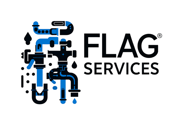 Αποφράξεις FLAG SERVICES | Καματερό Αττική