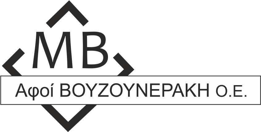ΑΦΟΙ ΒΟΥΖΟΥΝΕΡΑΚΗ - ΜΑΡΜΑΡΑ ΓΡΑΝΙΤΕΣ ΙΕΡΑΠΕΤΡΑ ΛΑΣΙΘΙ ΚΡΗΤΗ
