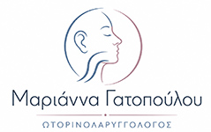 Γατοπούλου Μαριάννα