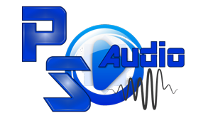 PS Audio | Ήχος, Φωτισμός & DJ για Εκδηλώσεις στην Πάρο & τις Κυκλάδες