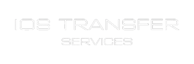 Ios Transfer Services | Ιδιωτικές Μεταφορές & VIP Transfers, Ίος