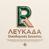 Γενικές Ανακαινίσεις Λευκάδα | RRAPAI EDUART