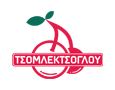 ΤΣΟΜΛΕΚΤΣΟΓΛΟΥ Χονδρικό Εμπόριο Κερασιών & Φρούτων | Πέλλα