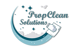 Επαγγελματικοί Καθαρισμοί Propclean Solutions - Αρχικοί Καθαρισμοί Οικοδομών - Καθαρισμοί Σκαφών - Καθαρισμοί Νοσοκομείων Ιατρείων Κλινικών - Βιολογικοί Καθαρισμοί Αθήνα Αττική