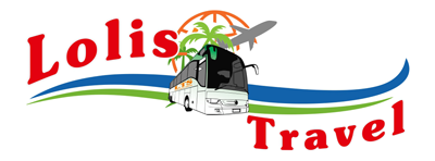 Lolis Travel | Ταξιδιωτικό Γραφείο Ιωάννινα