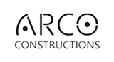 Αρχιτεκτονικό Γραφείο ARCO CONSTRUCTIONS | Παγκράτι