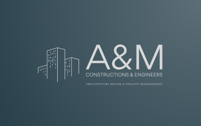 AM Construction & Engineers | Τεχνική - Κατασκευαστική Εταιρεία Άγιος Στέφανος Αττικής