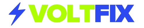VOLTFIX - Π. ΘΕΟΔΩΡΟΠΟΥΛΟΣ