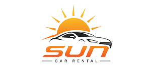 SUN CAR RENTAL Κάλυμνος | Ενοικιάσεις Αυτοκινήτων