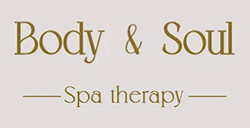 Κέντρο Ευεξίας & Μασάζ Γύθειο | Body & Soul Spa Therapy