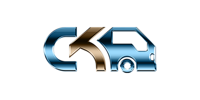 C.K. TRANSPORT SOLUTIONS Διακίνηση Φορτίων | Καλλιθέα