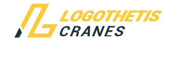 LOGOTHETIS CRANES | Γερανοί - Γερανομεταφορές & Καλαθοφόρα Σαλαμίνα Αττική