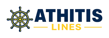 Athitis Lines | Θαλάσσιο Tαξί - Θαλάσσιες Μεταφορές - Θαλάσσιες Εκδρομές Σφακιά Κρήτης