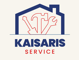 ΚΑΙΣΑΡΗΣ SERVICE | Συντήρηση & Επισκευή Οικιακών Συσκευών Ιωάννινα
