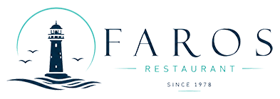 Faros Restaurant