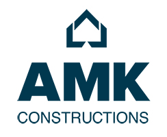 AMK Constructions