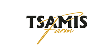 Tsamis Farm - Γαλακτοκομικά & Τυροκομικά Προϊόντα Μολόχα Βοΐου Κοζάνης  - Πρόβειο Γιαούρτι - Πρόβειο Τυρί Σε Άλμη - Μυζήθρα - Παραδοσιακό Ρυζόγαλο - Κτηνοτροφική Μονάδα