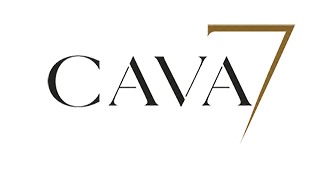 Cava 7 - Εμπόριο Μπυρών Ρόδος Δωδεκάνησα - Αντιπρόσωπος Πρότυπης Μικροζυθοποιίας Θεσσαλονίκης