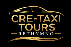 CRE-TAXI TOURS RETHYMNO