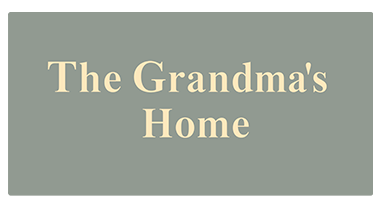 The Grandma's Home | Ενοικιαζόμενη Εξοχική Κατοικία Σέριφος