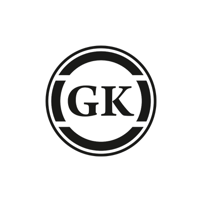 Μεταλλικές Κατασκευές G & K PERFECT METAL | Χαλκίδα Εύβοια