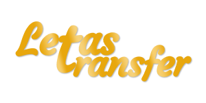 Letas Transfer - Υπηρεσίες Μεταφοράς Σαντορίνη - Μεταφορά Αεροδρόμιο Λιμάνι Ξενοδοχείο Σαντορίνη - Εκδρομές & Private Tours Σαντορίνη