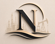 NKK OIL ΜΟΝΟΠΡΟΣΩΠΗ Ι.Κ.Ε.