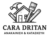 DRITAN CARA CONSTRUCTION