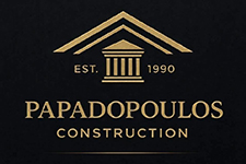 Papadopoulos Construction