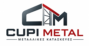 CUPI MARTIN ΜΟΝΟΠΡΟΣΩΠΗ Ι.Κ.Ε.