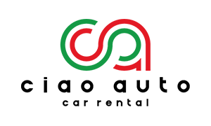 CIAO AUTO CAR RENTAL | Ενοικιάσεις Αυτοκινήτων Πειραιάς
