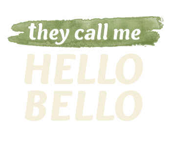 Bello Restaurant | Ιταλικό Εστιατόριο - Πιτσαρία - Ταβέρνα Πόρος Κεφαλονιά
