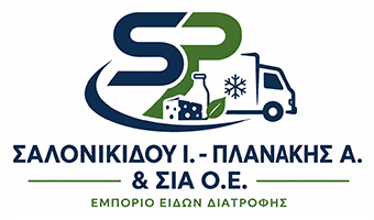 Σαλονικίδου Ι. - Πλανάκης Α. & ΣΙΑ Ο.Ε.