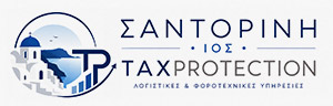 TaxProtection - Κασιμάτης