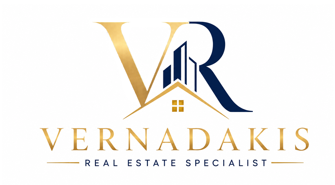 Πωλήσεις Πολυτελών Κατοικιών Αττική - Vernadakis Luxury Properties - Real Estate - Πωλήσεις Οικοπέδων - Νεόδμητες Κατοικίες -  Ακίνητα Προς Ανακαίνιση - Πώληση Διαμερισμάτων Αττική