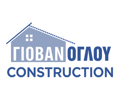 ΓΙΟΒΑΝΟΓΛΟΥ CONSTRUCTION | Οικοδομικές & Κατασκευαστικές Εργασίες Νέα Τρίγλια Χαλκιδική