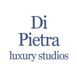 DiPietra Luxury Studios | Ενοικιαζόμενα Δωμάτια Άφυτος Χαλκιδικής
