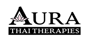 AURA MASSAGE | Ταϊλανδέζικο μασάζ - Χαλαρωτικό μασάζ - Υπηρεσίες μασάζ Καλλιθέα